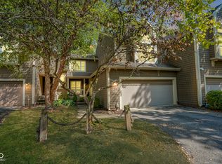 4695 Shireton Ct, Indianapolis, IN
