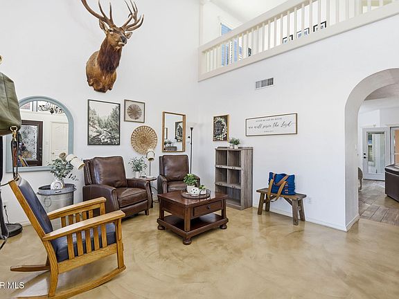 4th image of 7429 Umbria Dr