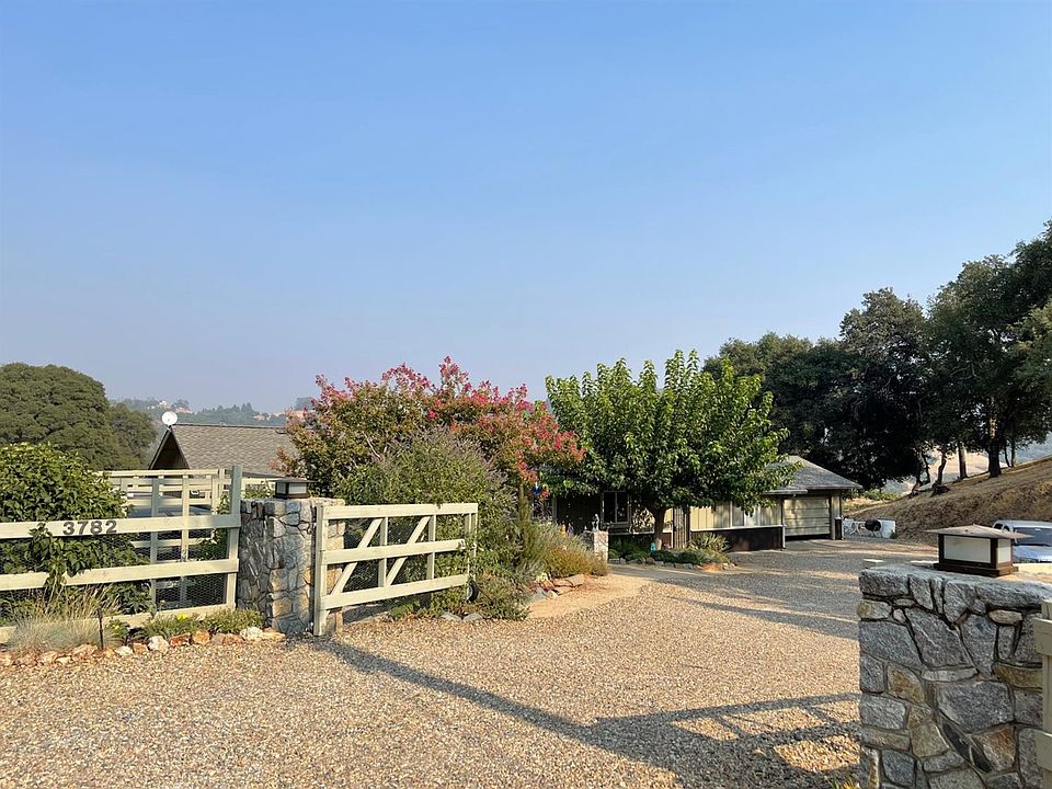 1st image of 3782 Rolling Meadow Dr