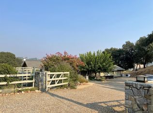 3782 Rolling Meadow Dr, Murphys, CA 95247