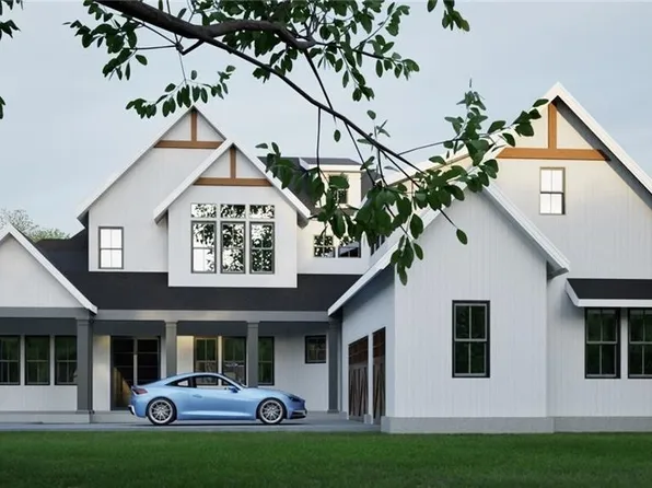 1444 Red Cedar Rd, Commerce, GA 30530