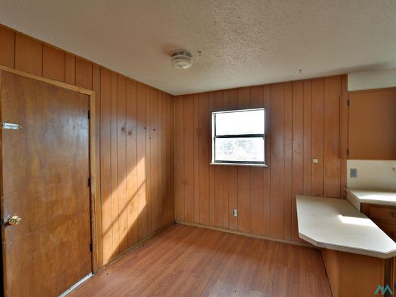 5th image of 1313 Chama St