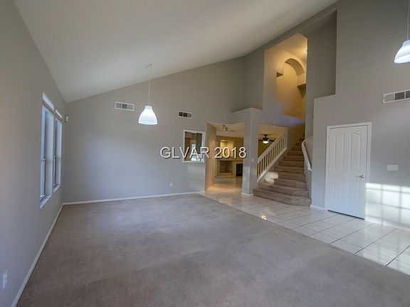 4th image of 1060 Sleetridge Dr