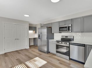 1304 Baldridge Dr, Johnson City, TN 37604