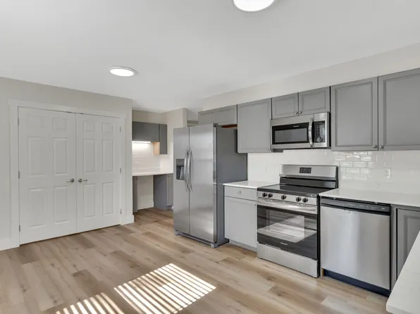 1304 Baldridge Dr, Johnson City, TN 37604