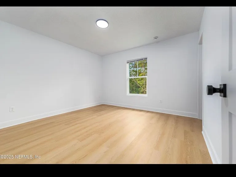 6396 Amherst Ave — Photo 17