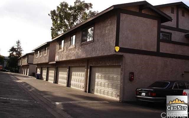1st image of 9800 Vesper Ave Unit 97