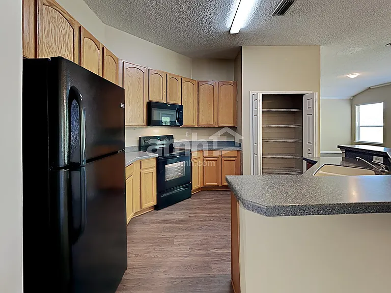 11793 Rolling River Blvd — Photo 3