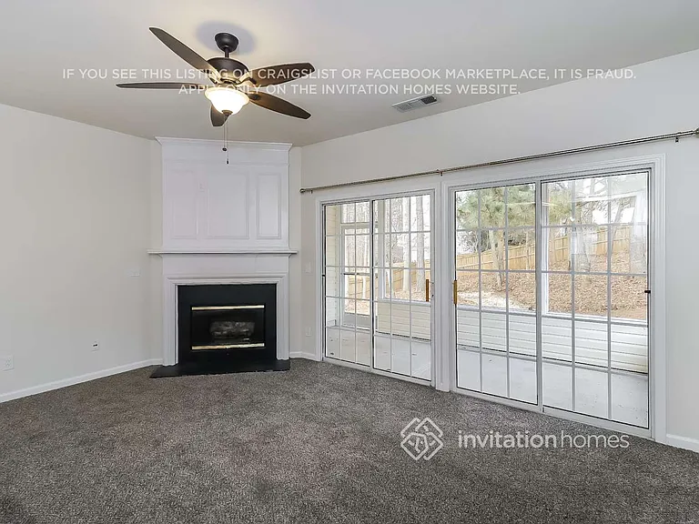 331 Santa Anita Ave — Photo 3