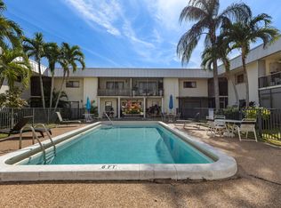 825 NW 13th St APT 105, Boca Raton, FL 33486