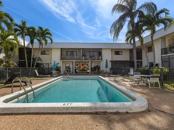 825 NW 13th Street #105, Boca Raton, FL 33486