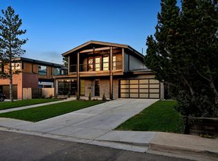 1160 Edinboro Dr, Boulder, CO 80305