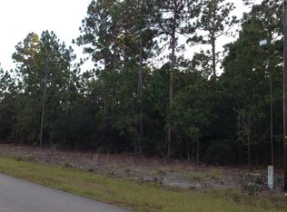 720 Palmer Dr, Southport, NC 28461