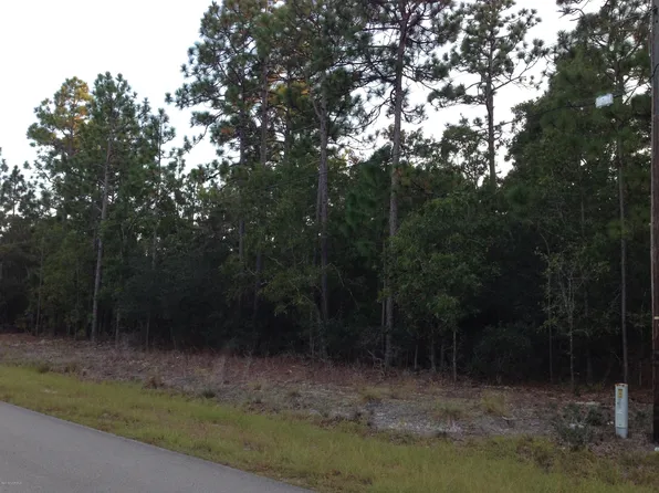 720 Palmer Dr, Southport, NC 28461