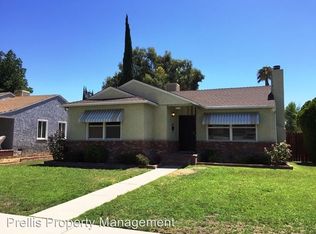 6706 Jumilla Ave, Winnetka, CA 91306