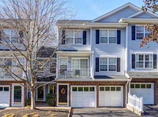 3106 Scenic Ct, Denville, NJ 07834