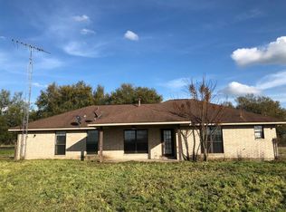 9309 Ellermann Rd, Brenham, TX 77833