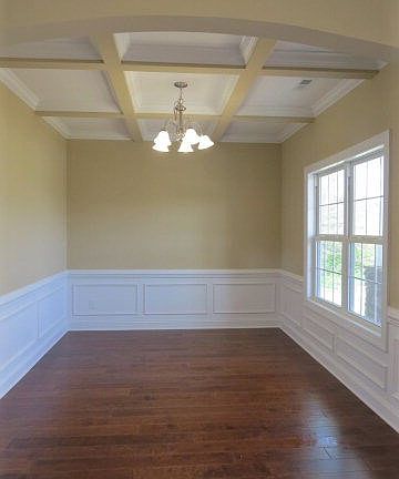 3rd image of 115 Mill Stone Dr