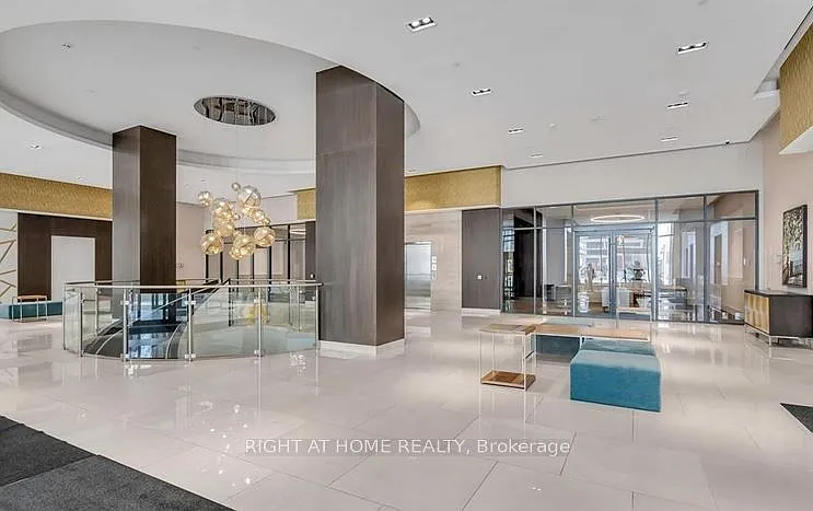9000 Jane St #2219 — Photo 15