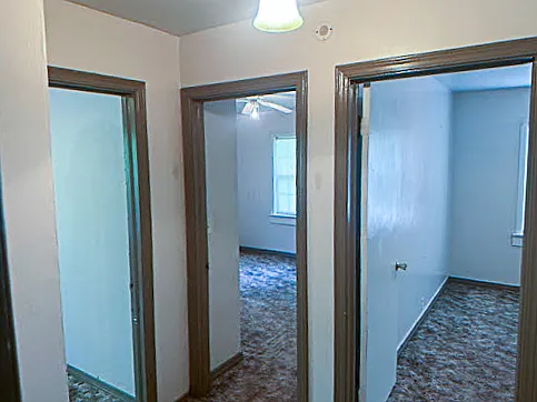 932 W Choctaw St — Photo 9