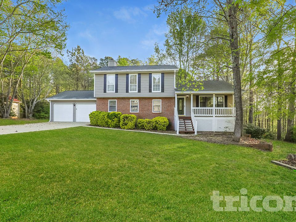 1st image of 208 Glenloch Ct