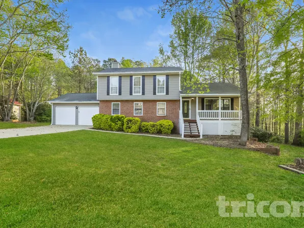 208 Glenloch Ct, Stockbridge, GA 30281