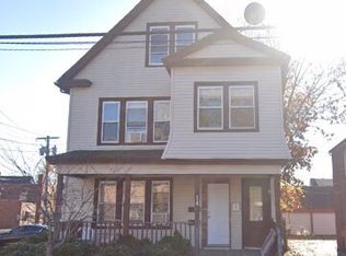 14 Helen St #2, Hamden, CT 06514