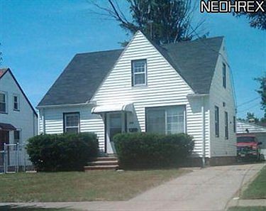 1st image of 15811 Lotus Dr