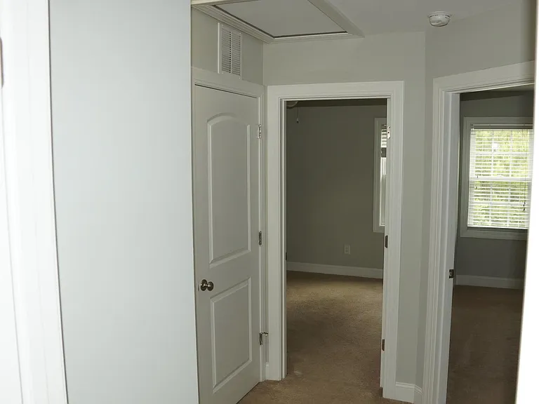 2344 Chavis Dr #B — Photo 31