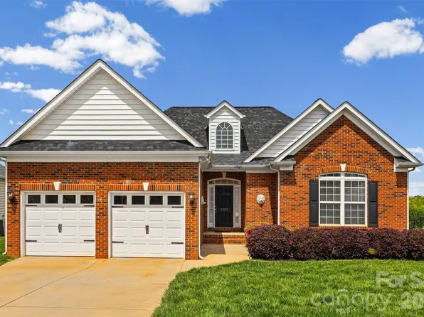 1309 Plantation Hills Dr, Rock Hill, SC 29732