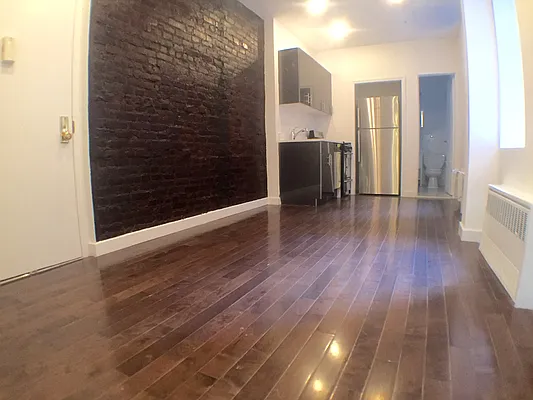 Rented by Ink Realty Services LLC | media 45