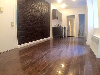 Rented by Ink Realty Services LLC