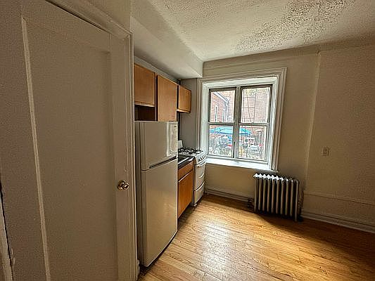 1st image of 125 Ashland Pl #1B