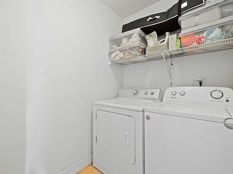 2657 N Elm Dr — Photo 25