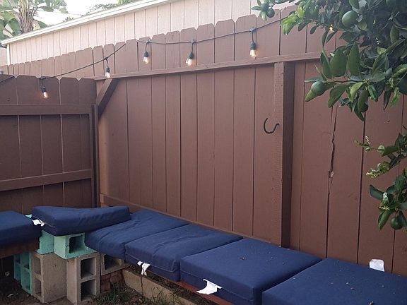 2nd image of 1743 Hornblend St