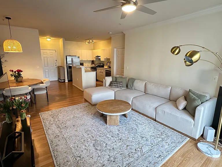 11350 Aristotle Dr #301 — Photo 4