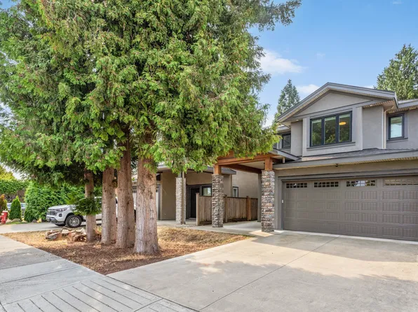 10340 Odlin Rd, Richmond, BC V6X 1E2