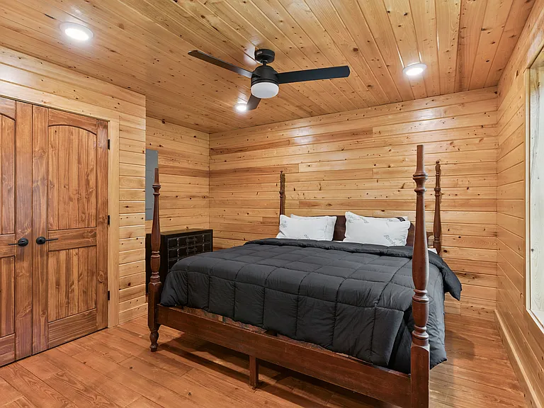 25 Wade Pl — Photo 12