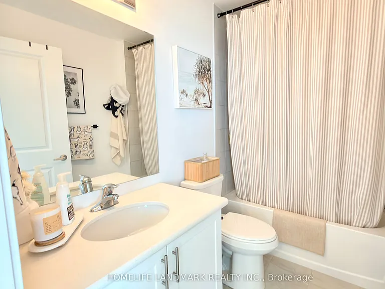 460 Dundas St E #1009 — Photo 17
