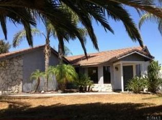 5623 Yarborough Dr, Riverside, CA 92505