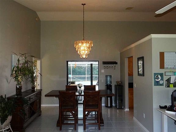 Dinning Room