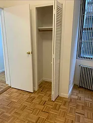 Rented by M.Grossman R.E. Management