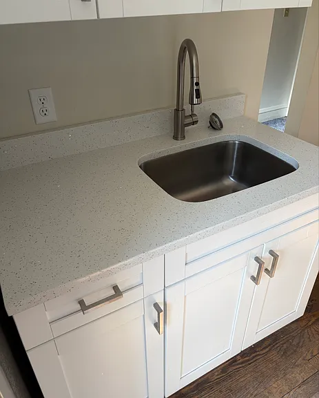 1709 Shields Ave #2 — Photo 10