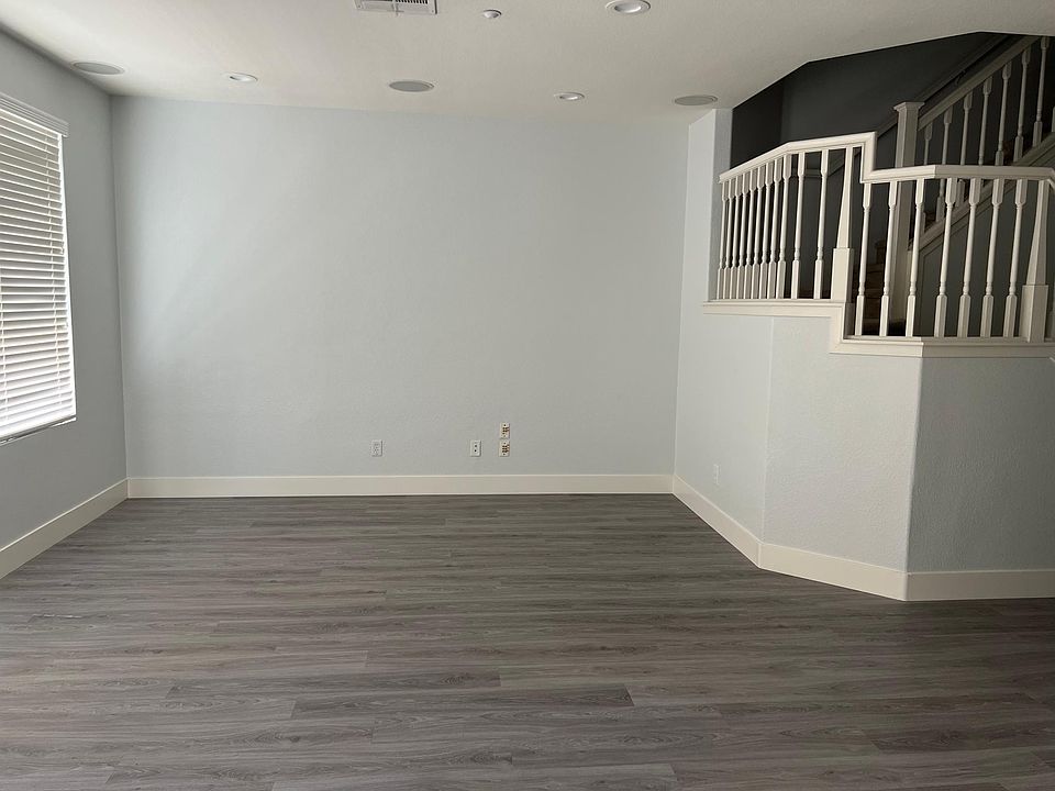 2nd image of 7161 East Ave APT 56