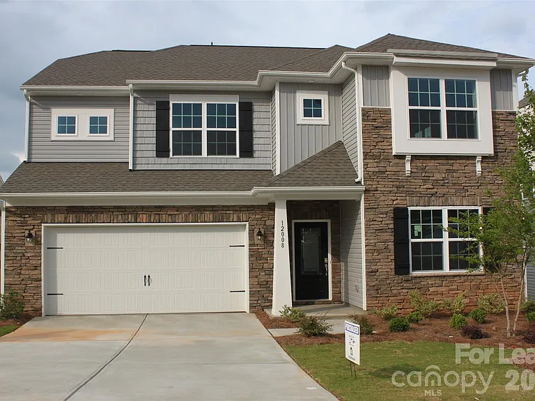 12008 Virginia Pine Ln — Photo 1