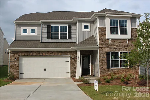 12008 Virginia Pine Ln Photo 1