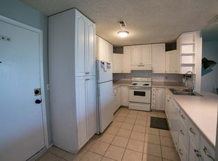 555 N Star Crest Dr W #B-36, Salt Lake City, UT 84116