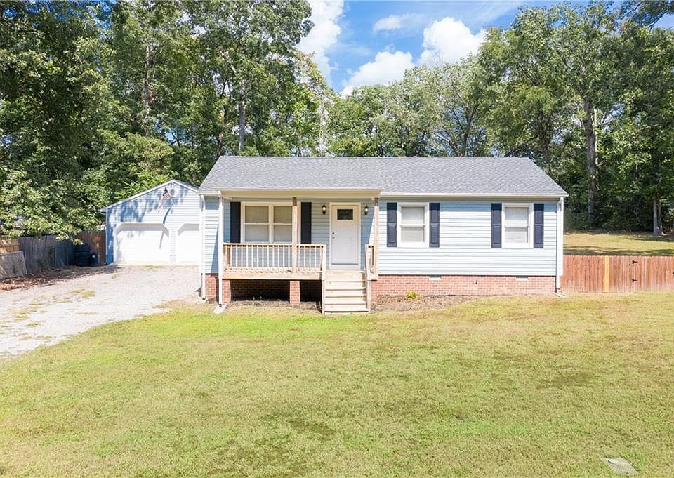 1st image of 25313 Fulmar Cir