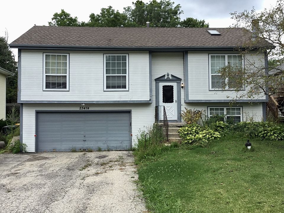 1st image of 23474 N Overhill Dr