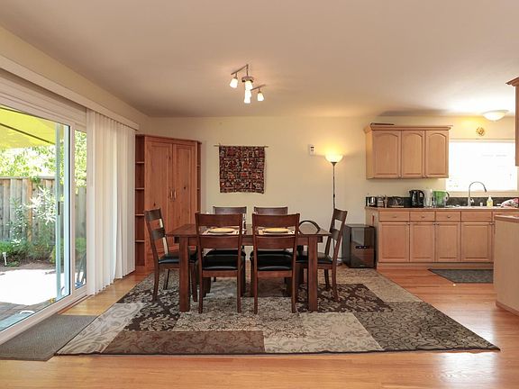 3rd image of 2246 Maroel Dr